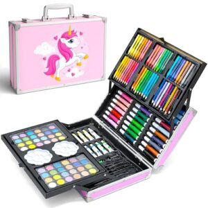 Unicorn Kit BIG