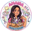 Amaira Cute Mart